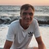 анатолий, 38, г.Егорлыкская анатолий, 38, г.Егорлыкская