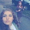 Наталья, 21, г.Галич Наталья, 21, г.Галич