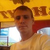 Олег, 30, г.Пенза Олег, 30, г.Пенза