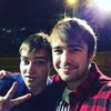 Сергей FORD, 20, г.Москва Сергей FORD, 20, г.Москва