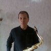 юра, 55, г.Змеиногорск юра, 55, г.Змеиногорск