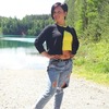 Lena, 39, г.Екатеринбург Lena, 39, г.Екатеринбург