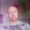 сергей, 33, г.Ступино сергей, 33, г.Ступино