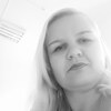 Надежда, 33, г.Тула Надежда, 33, г.Тула