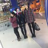 Олег, 21, г.Озерск Олег, 21, г.Озерск