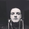 Влад, 22, г.Лобня Влад, 22, г.Лобня