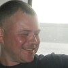 Алексей, 42, г.Архангельск Алексей, 42, г.Архангельск