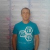 Алексей, 34, г.Курск Алексей, 34, г.Курск