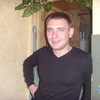 Владимир, 34, г.Ковров Владимир, 34, г.Ковров