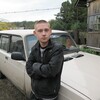 Сергей, 27, г.Томск Сергей, 27, г.Томск