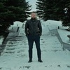 Roman, 31, г.Петрозаводск Roman, 31, г.Петрозаводск