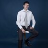Виталий, 26, г.Владикавказ Виталий, 26, г.Владикавказ