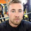 Макс, 25, г.Самара Макс, 25, г.Самара