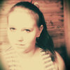 полина, 22, г.Хабары полина, 22, г.Хабары