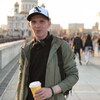 Дмитрий, 35, г.Мурманск Дмитрий, 35, г.Мурманск