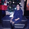 Фаина, 58, г.Пермь Фаина, 58, г.Пермь