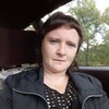 Светлана, 27, г.Хабаровск Светлана, 27, г.Хабаровск