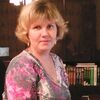 Светлана, 35, г.Щелково Светлана, 35, г.Щелково