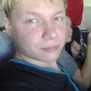 Юрий, 33, г.Новодвинск Юрий, 33, г.Новодвинск