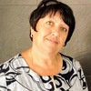 Вика, 50, г.Смоленск Вика, 50, г.Смоленск
