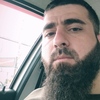 Адам, 31, г.Грозный Адам, 31, г.Грозный