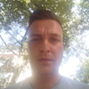 Гриша, 29, г.Калининград Гриша, 29, г.Калининград