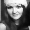 Вера, 29, г.Приволжск Вера, 29, г.Приволжск