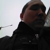 Алексей Курочкин, 21, г.Йошкар-Ола Алексей Курочкин, 21, г.Йошкар-Ола