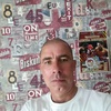 Юрий, 48, г.Находка (Приморский край) Юрий, 48, г.Находка (Приморский край)