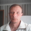 Игорь, 39, г.Железногорск Игорь, 39, г.Железногорск