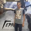 Константин, 21, г.Кировский Константин, 21, г.Кировский