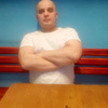 Олег, 36, г.Великий Новгород (Новгород) Олег, 36, г.Великий Новгород (Новгород)