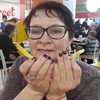 Елена, 50, г.Сатка Елена, 50, г.Сатка