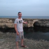 Виталий, 40, г.Томари Виталий, 40, г.Томари