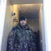 Николай, 28, г.Ленск Николай, 28, г.Ленск