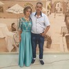 Александр, 41, г.Симферополь Александр, 41, г.Симферополь