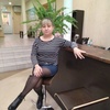 Галина, 29, г.Ульяновск Галина, 29, г.Ульяновск