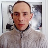 владимир, 41, г.Калуга владимир, 41, г.Калуга