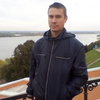 Дмитрий, 29, г.Нижний Новгород Дмитрий, 29, г.Нижний Новгород