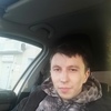 Шурик, 32, г.Сергиев Посад Шурик, 32, г.Сергиев Посад