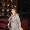 лариса, 61, г.Малоярославец лариса, 61, г.Малоярославец