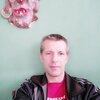 женя, 51, г.Коряжма женя, 51, г.Коряжма