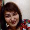 Екатерина, 28, г.Славянск-на-Кубани Екатерина, 28, г.Славянск-на-Кубани