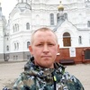 Николай Мерзляков, 33, г.Нытва Николай Мерзляков, 33, г.Нытва