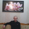 алексей, 38, г.Муром алексей, 38, г.Муром
