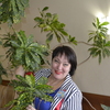 лора, 49, г.Новоалтайск лора, 49, г.Новоалтайск