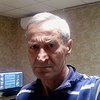Serge, 54, г.Бийск Serge, 54, г.Бийск