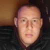 Арсений Меншарапов, 25, г.Куеда Арсений Меншарапов, 25, г.Куеда