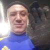 Руслан, 39, г.Норильск Руслан, 39, г.Норильск