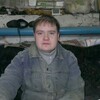 Maksim, 31, г.Усолье Maksim, 31, г.Усолье